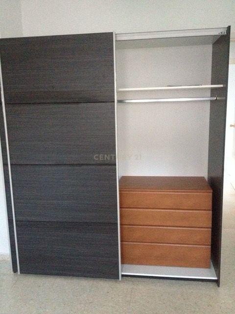 APARTAMENTO CALLE LA PALOMA ARROYO - Image 14