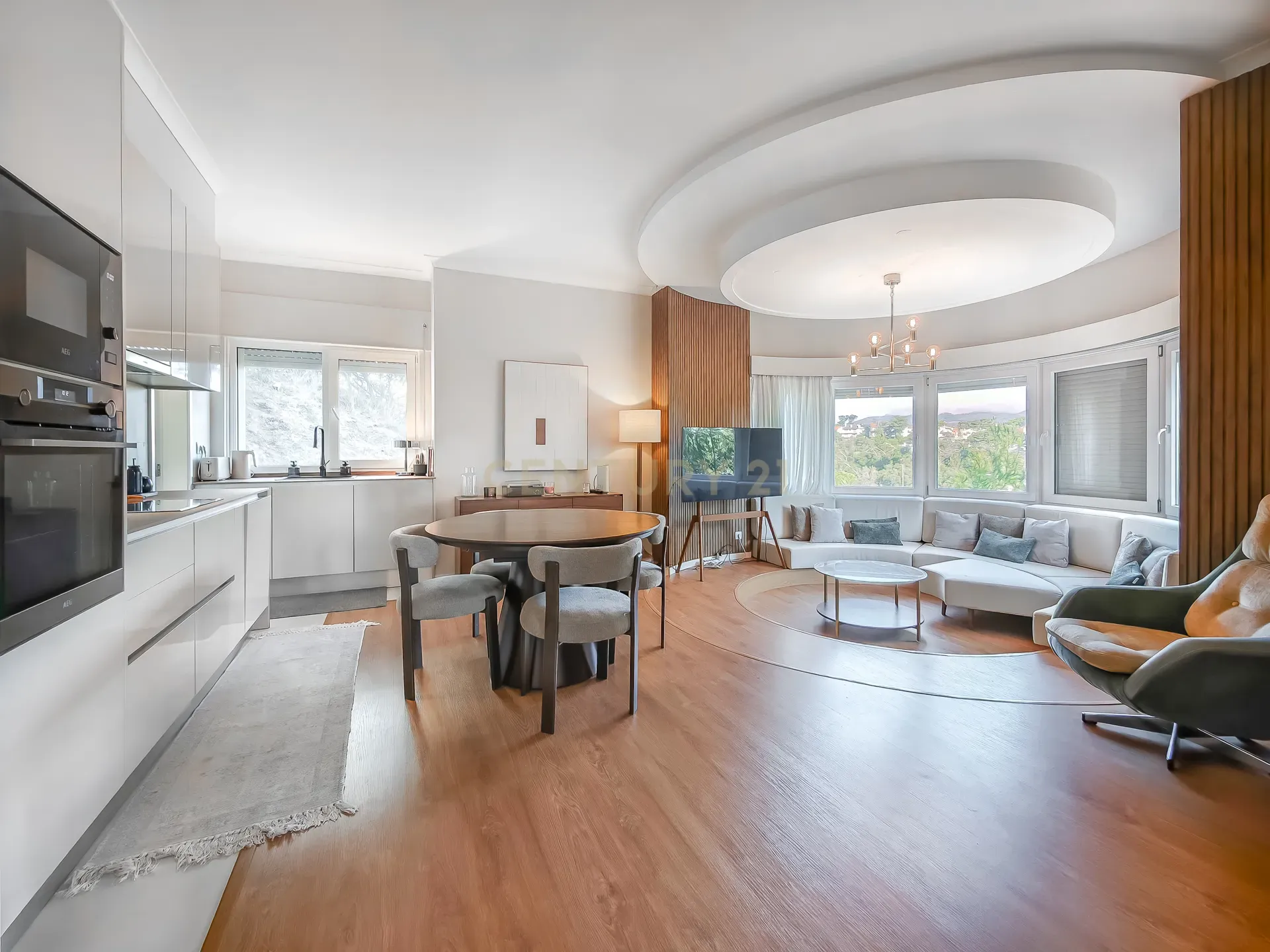 Apartamento T1 à venda em Cascais e Estoril, Cascais — foto 8