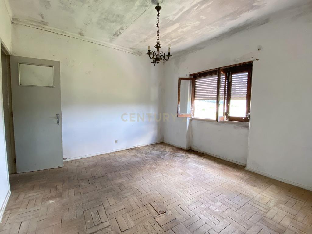 Moradia T2 - Turcifal - Image 25