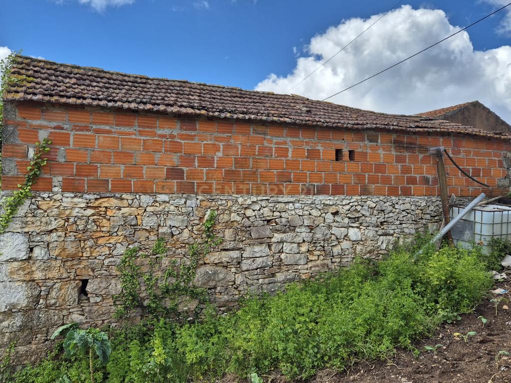 Oportunidade Única - Refúgio com vista para a Serra de Sicó, em Cotas, Pombalinho.  - Image 23