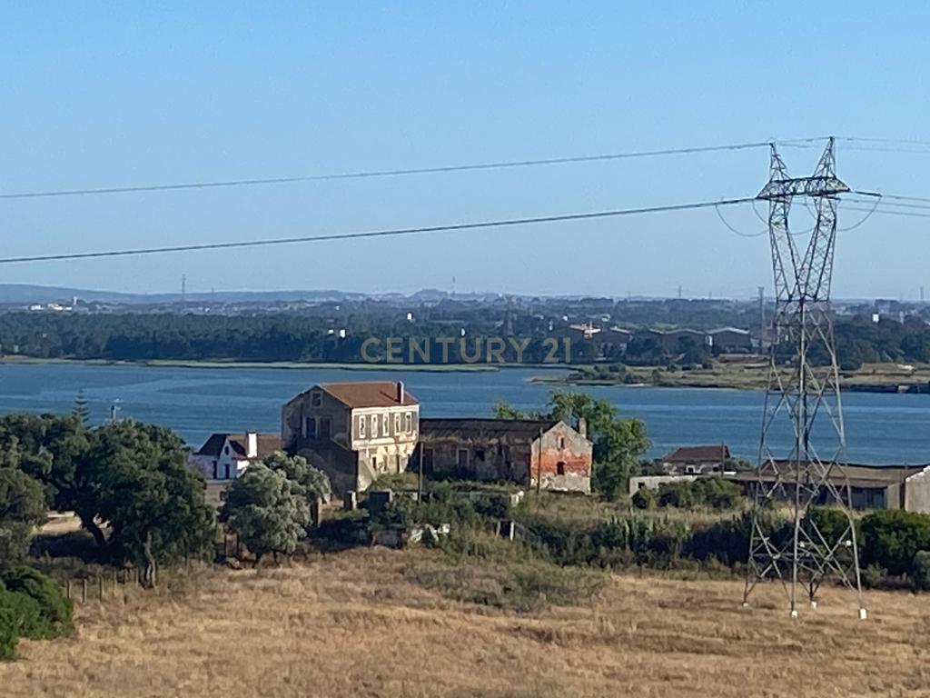 Terreno Urbano em Barreiro - Image 17