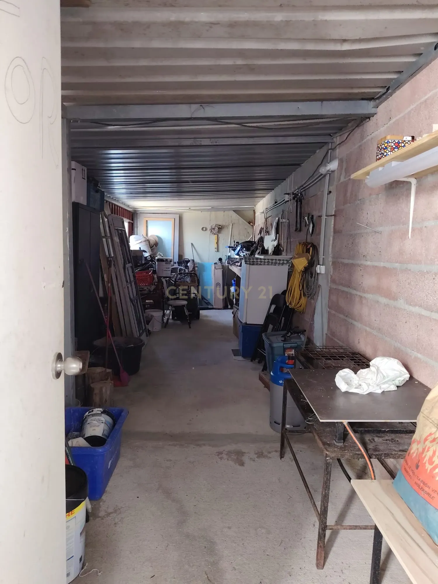 Moradia T3 à venda em Requeixo, Nossa Senhora de Fátima e Nariz, Aveiro — foto 19