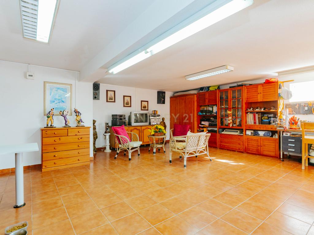 Moradia Isolada em Azeitão - Image 37