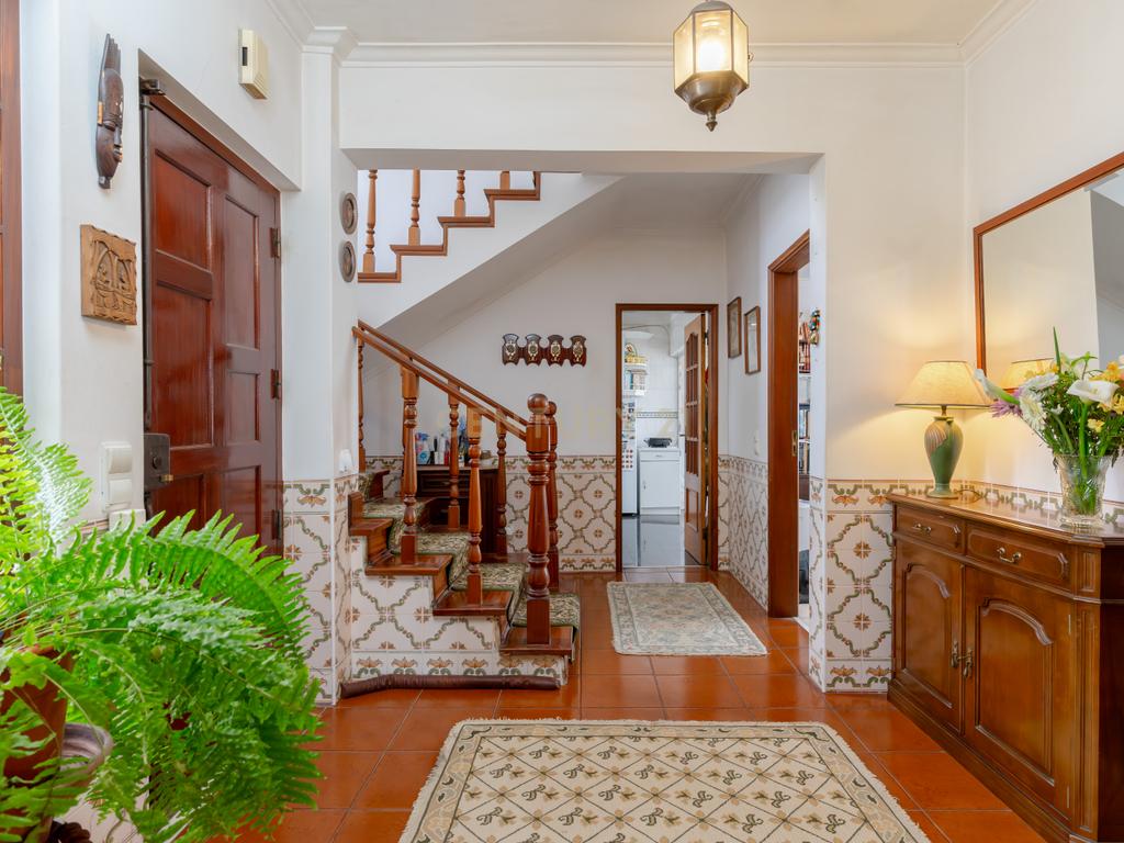 A sua nova casa em Oeiras - Image 25