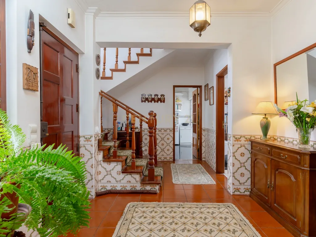 A sua nova casa em Oeiras - Image 25