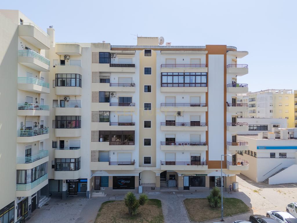 🌟 Apartamento T3 à Venda em Portimão – Conforto, Espaço e Excelente Localização! 🌟 - Image 22