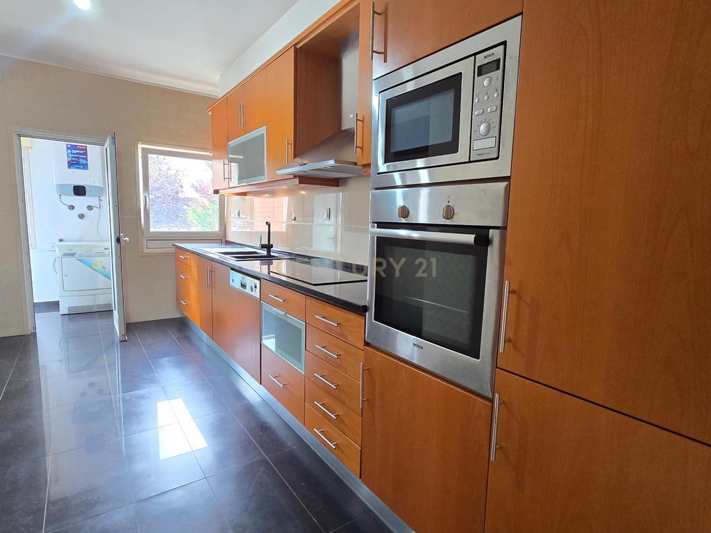UM T0 QUE FOGE COMPLETAMENTE AO CONCEITO TRADICIONAL DE T0! - Image 9