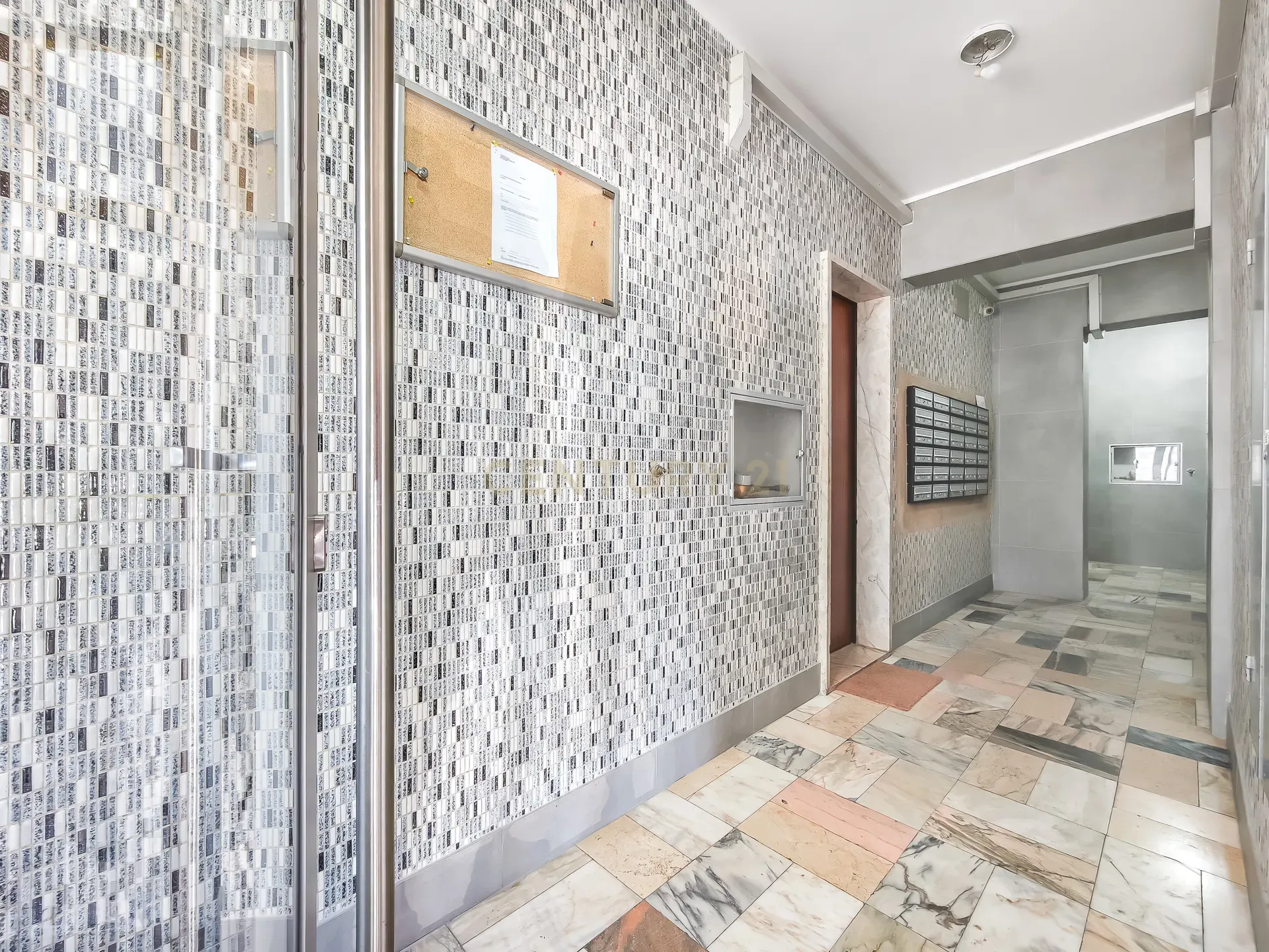 Apartamento T1 à venda em Cascais e Estoril, Cascais — foto 33