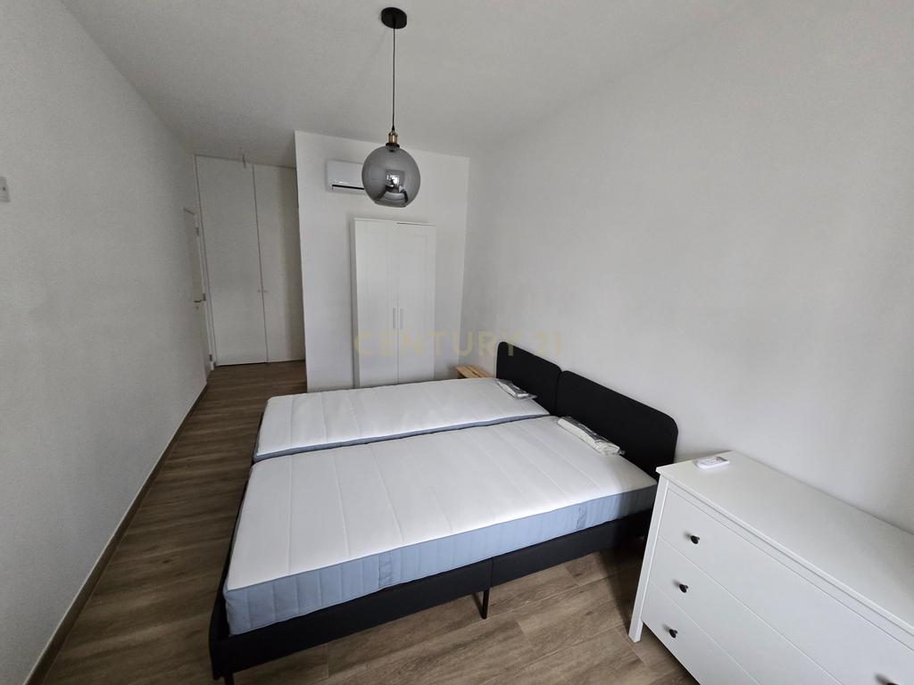 STUDIOS RESIDENCE - Evora (T0 e T1) - Image 5