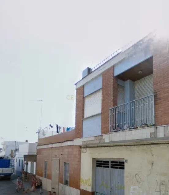Venda de Apartamento na Rua U de Maig Nº 8, Carlet (Valência/València) PROPIEDAD ALQUILADA - Image 16