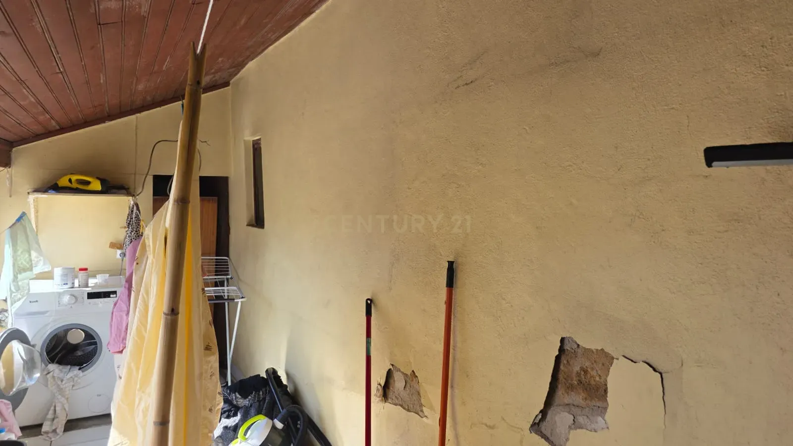Moradia T2 à venda em Almagreira, Pombal — foto 22