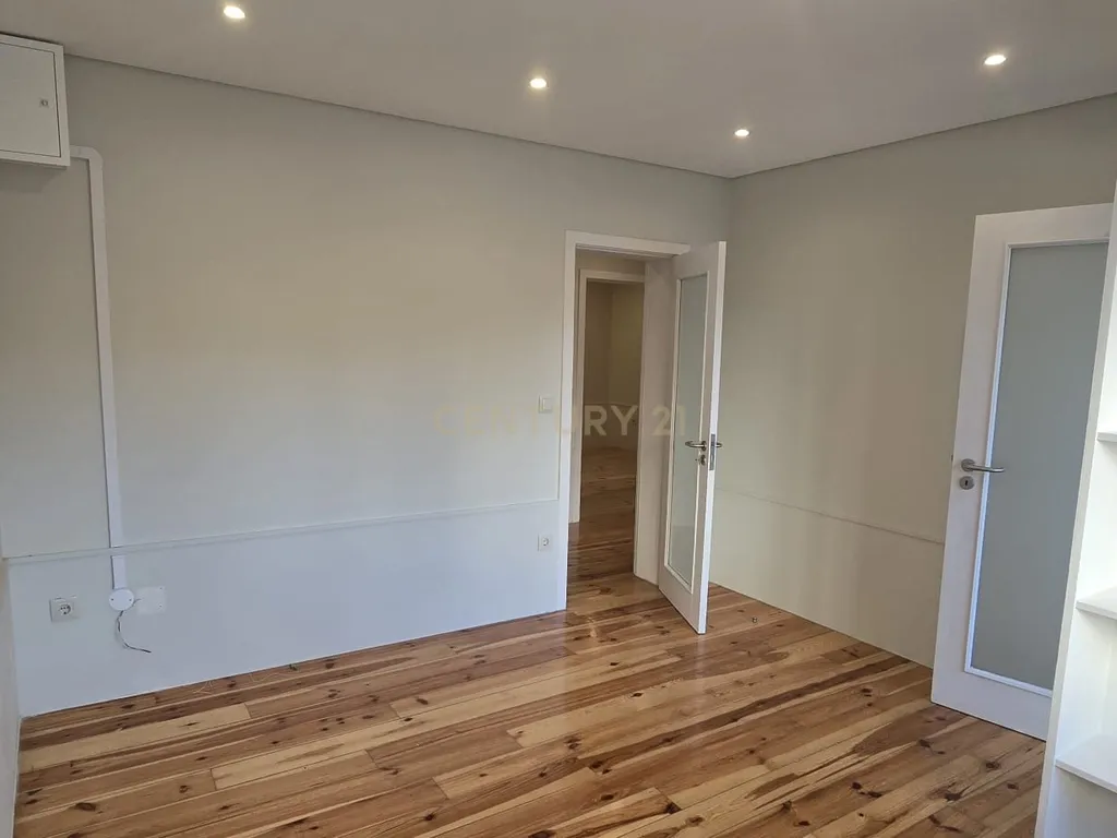Apartamento T3 | Rés do Chão | Rio Tinto - Image 11