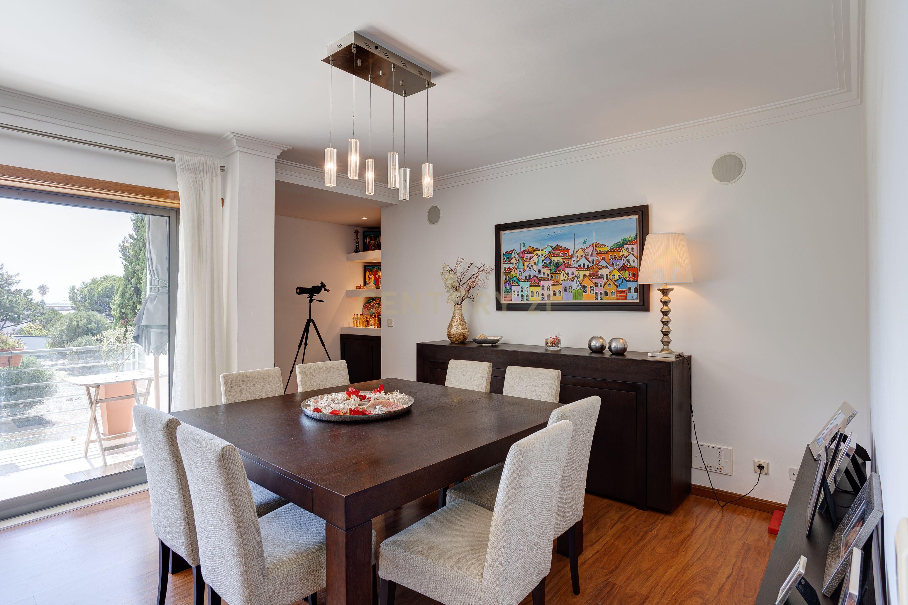 Apartamento T3 à venda em Porto Salvo, Oeiras — foto 3