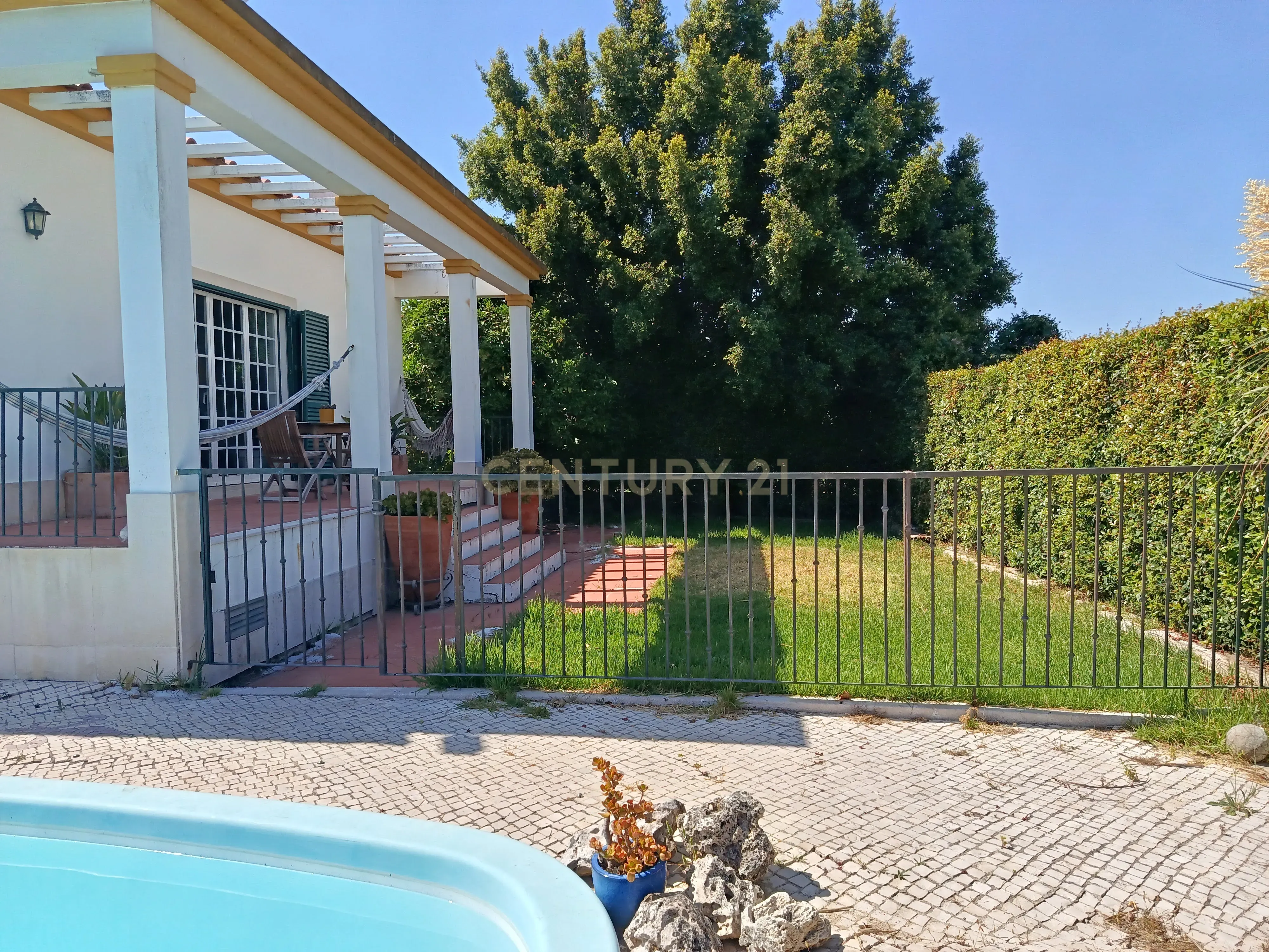 Moradia T4 à venda em Sesimbra (Castelo), Sesimbra — foto 14