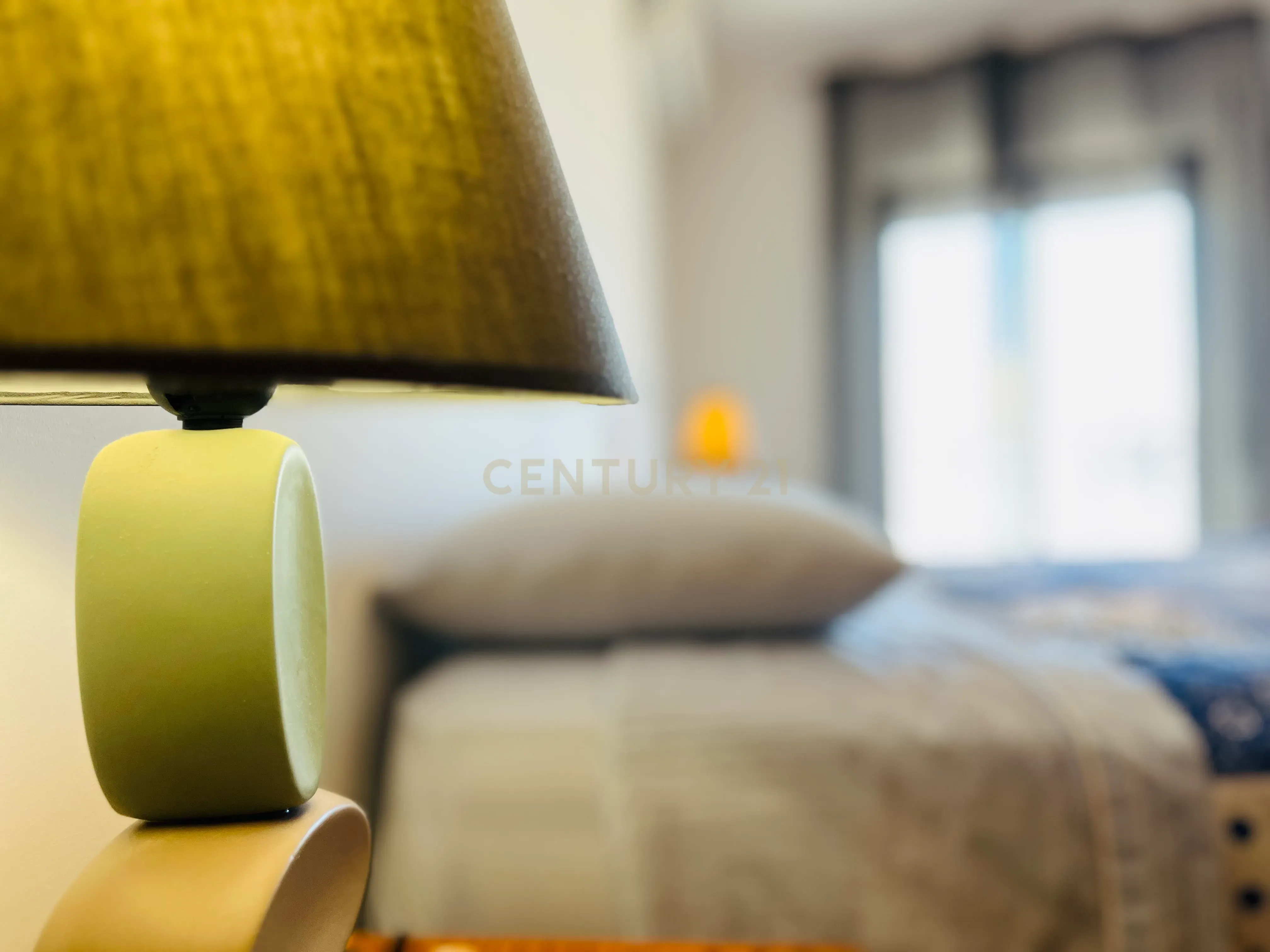 Apartamento T2 no Condomínio Ondas do Mar - Image 14