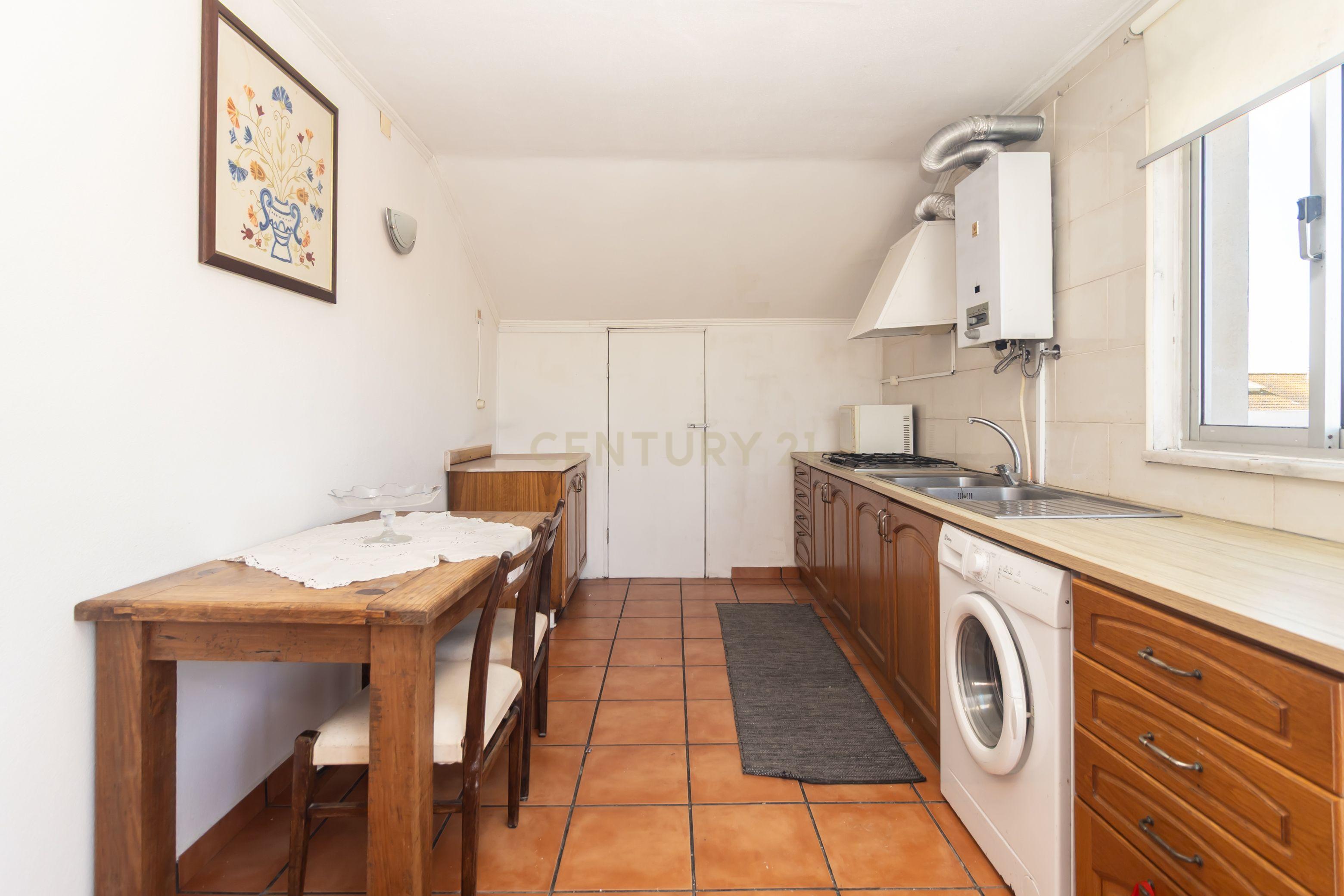 Moradia T5 à venda em Sado, Setúbal — foto 27
