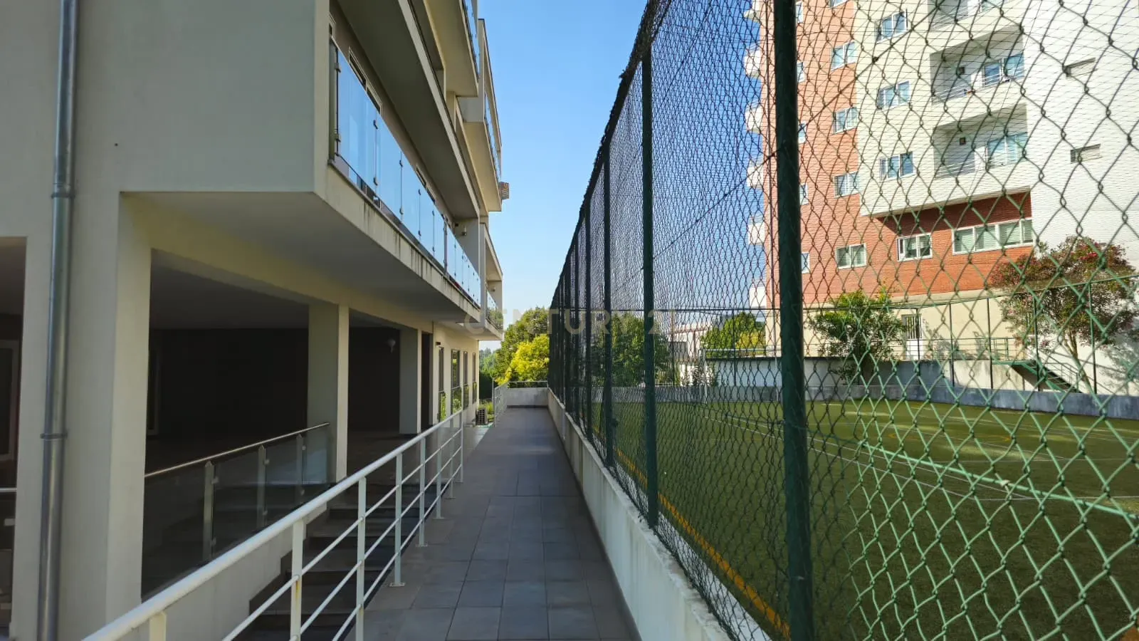 Apartamento T3 à venda em Penafiel, Penafiel — foto 27