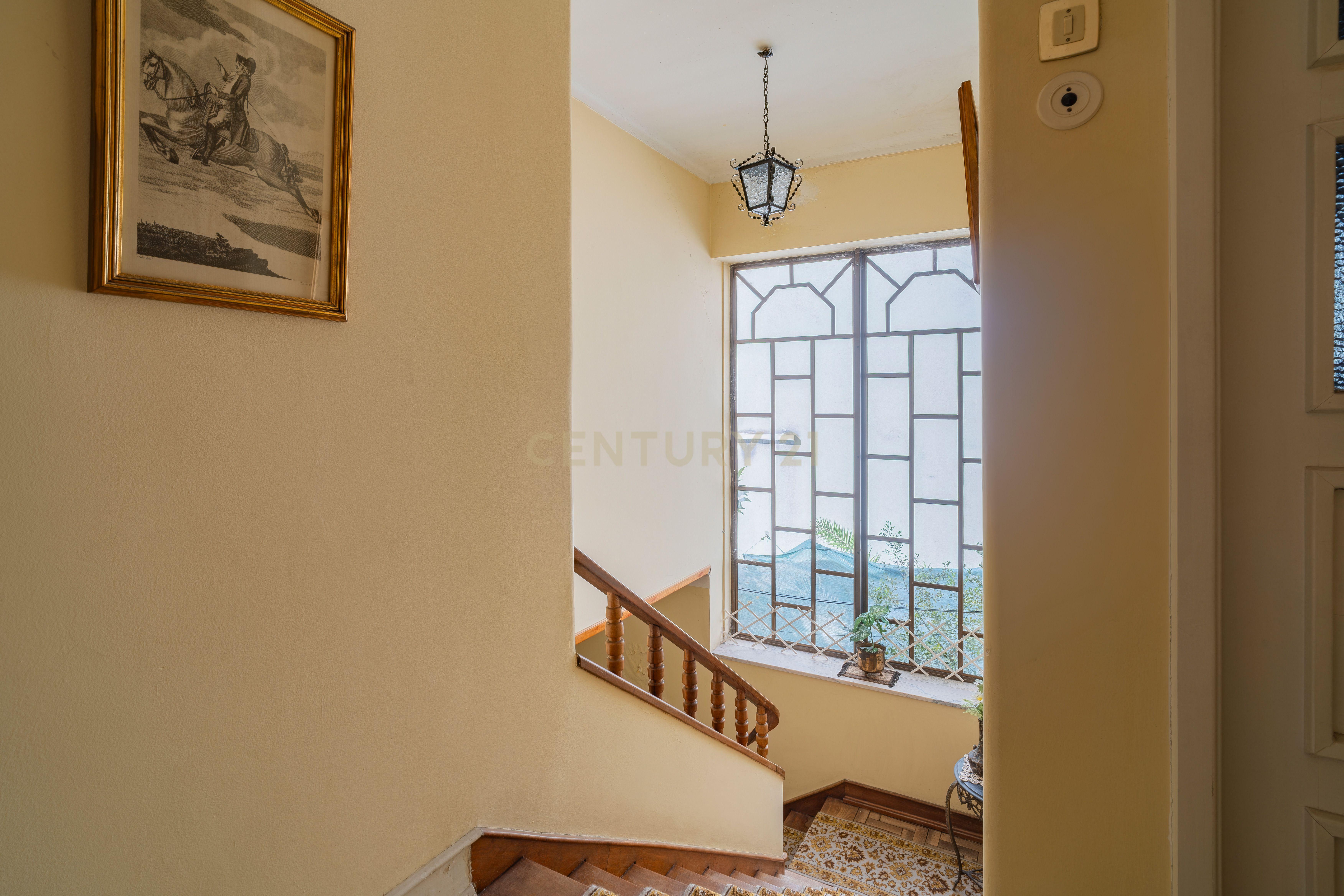 Apartamento T6+ à venda em Alcanena e Vila Moreira, Alcanena — foto 28