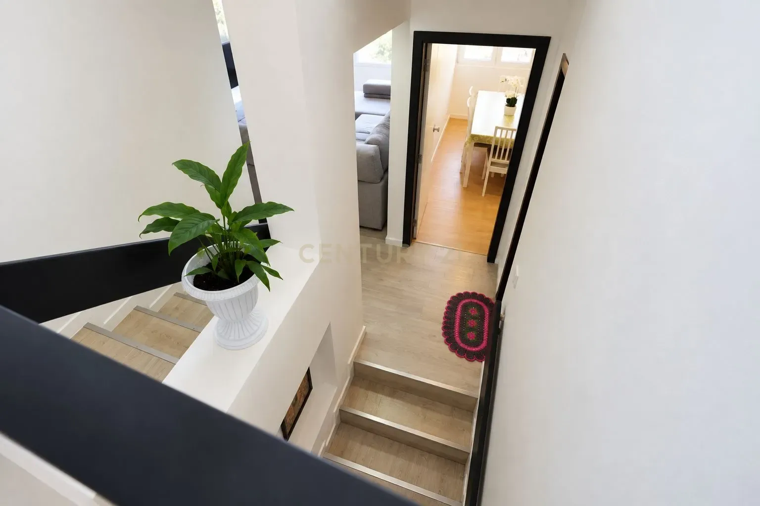 Apartamento T5 à venda em Santo André, Santiago do Cacém — foto 10
