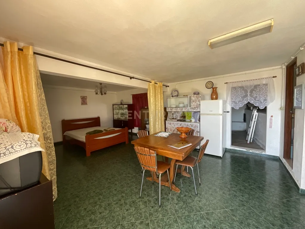 Moradia T3 com Jardim em Viana do Castelo - 225.000€ - Image 24