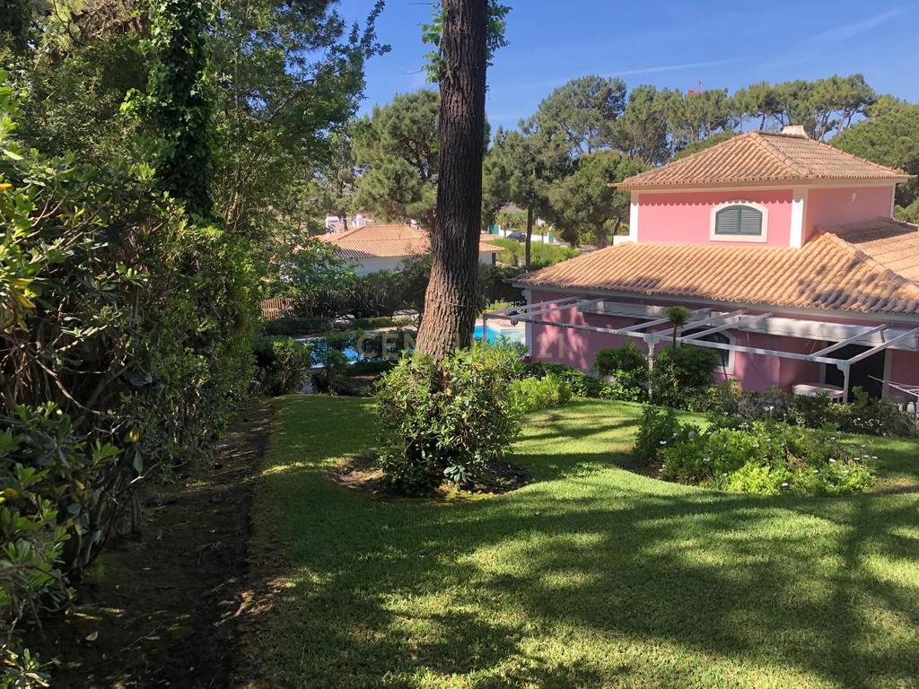 Casa Isolada em SOLTRÓIA  - Luxo e Conforto por 1.490.000€ - Image 18