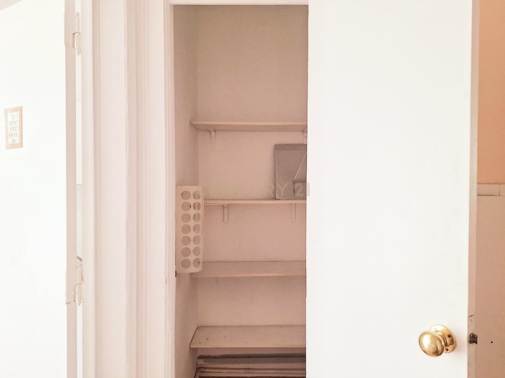 Apartamento T3+2 para Arrendamento em Campolide - Image 26