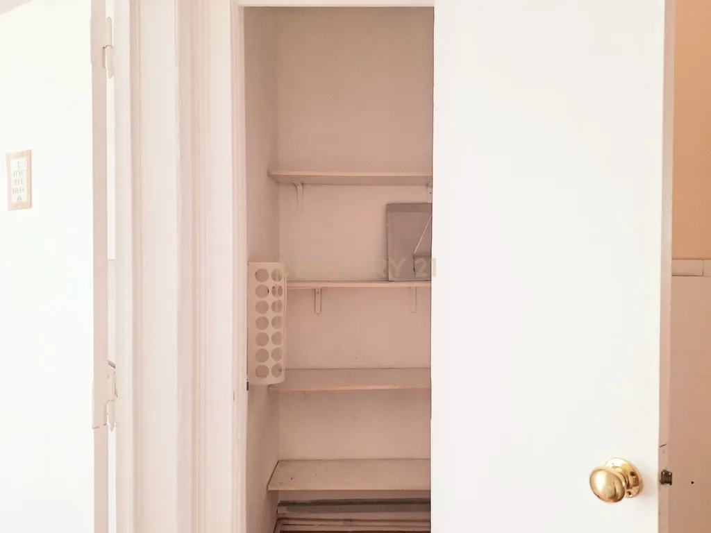 Apartamento T3+2 para Arrendamento em Campolide - Image 26