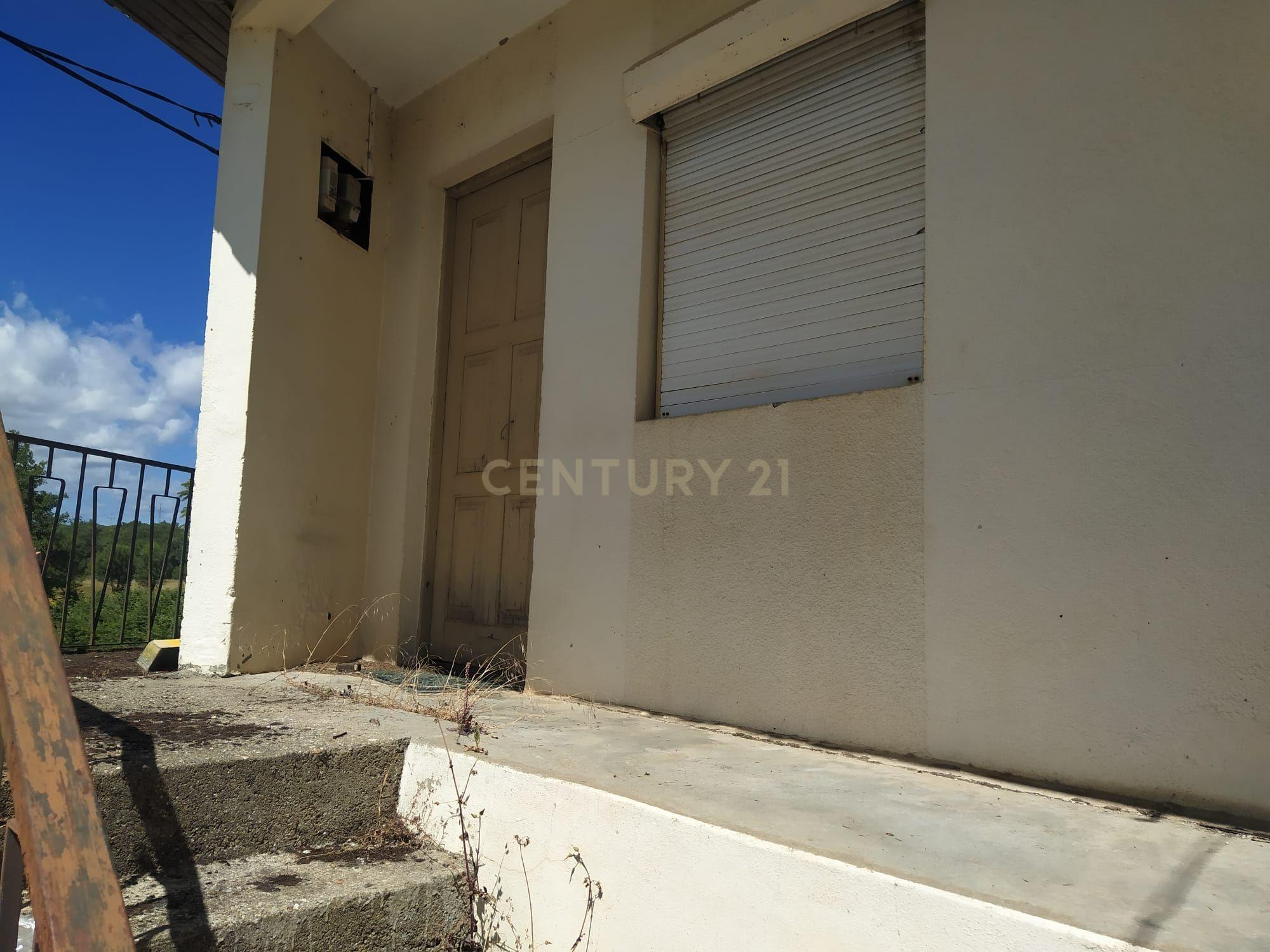 Moradia em Grijó, Macedo de Cavaleiros - Image 4