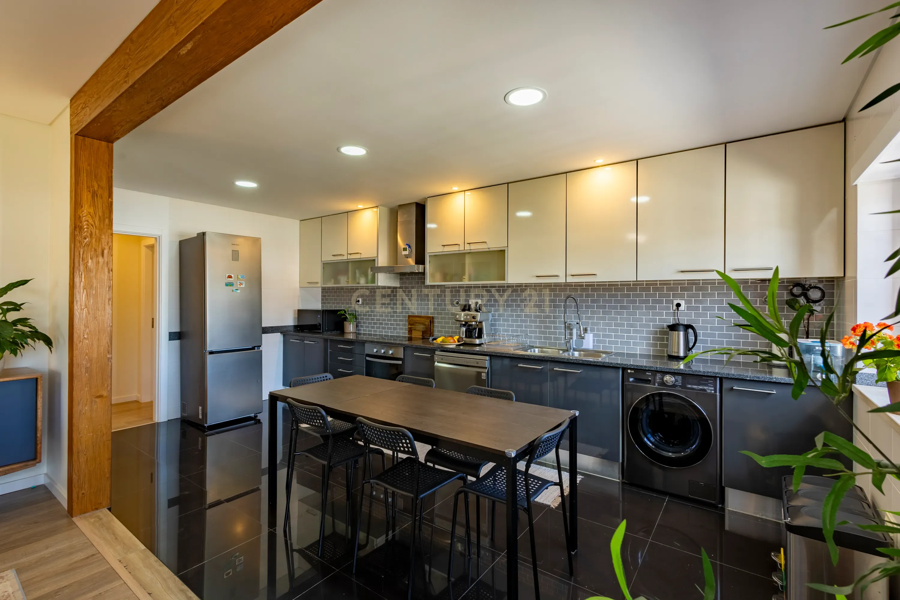 ✨ Espaço, conforto e uma localização privilegiada em Setúbal! - Image 12