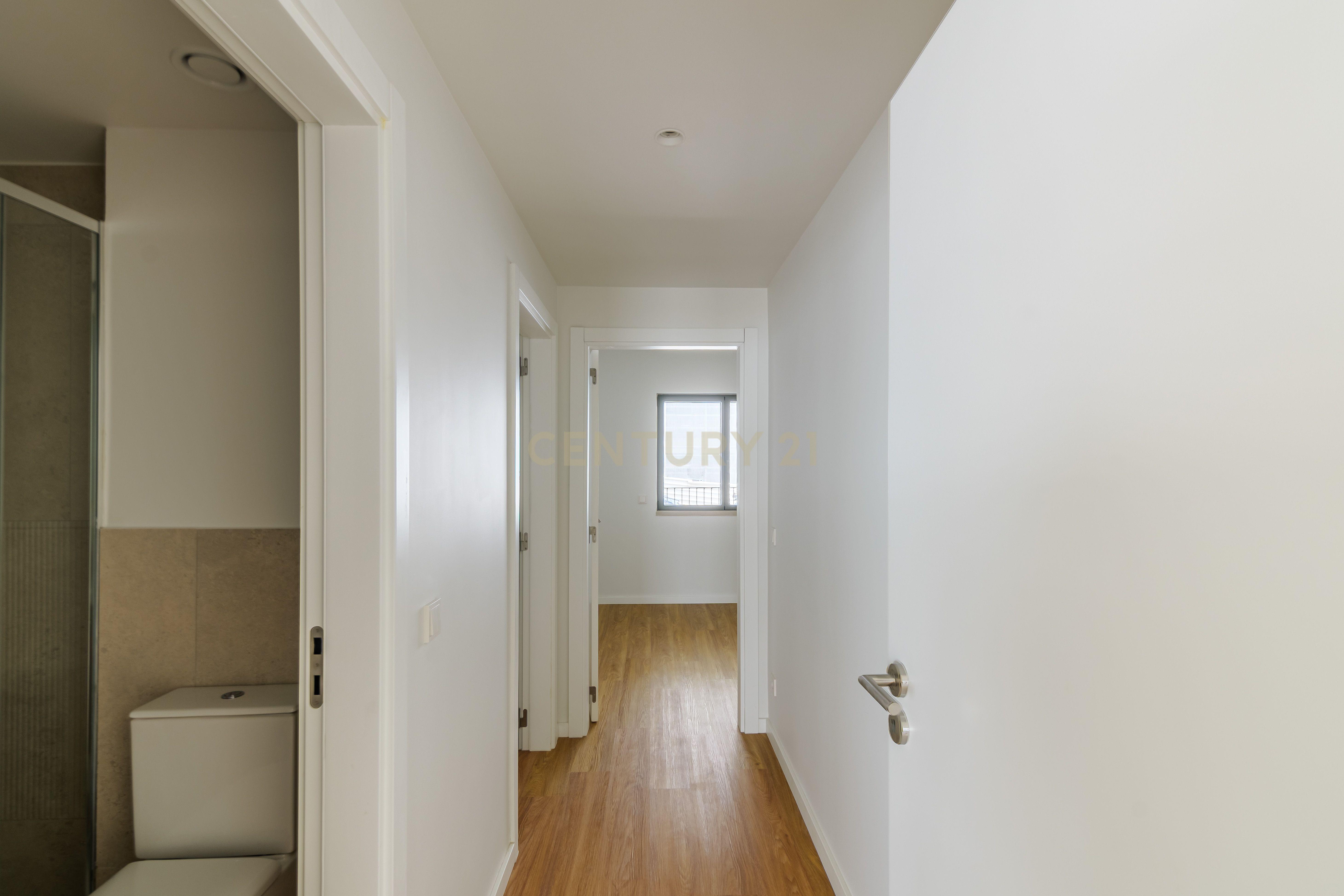 Apartamento T2 à venda em Santo António dos Cavaleiros e Frielas, Loures — foto 7