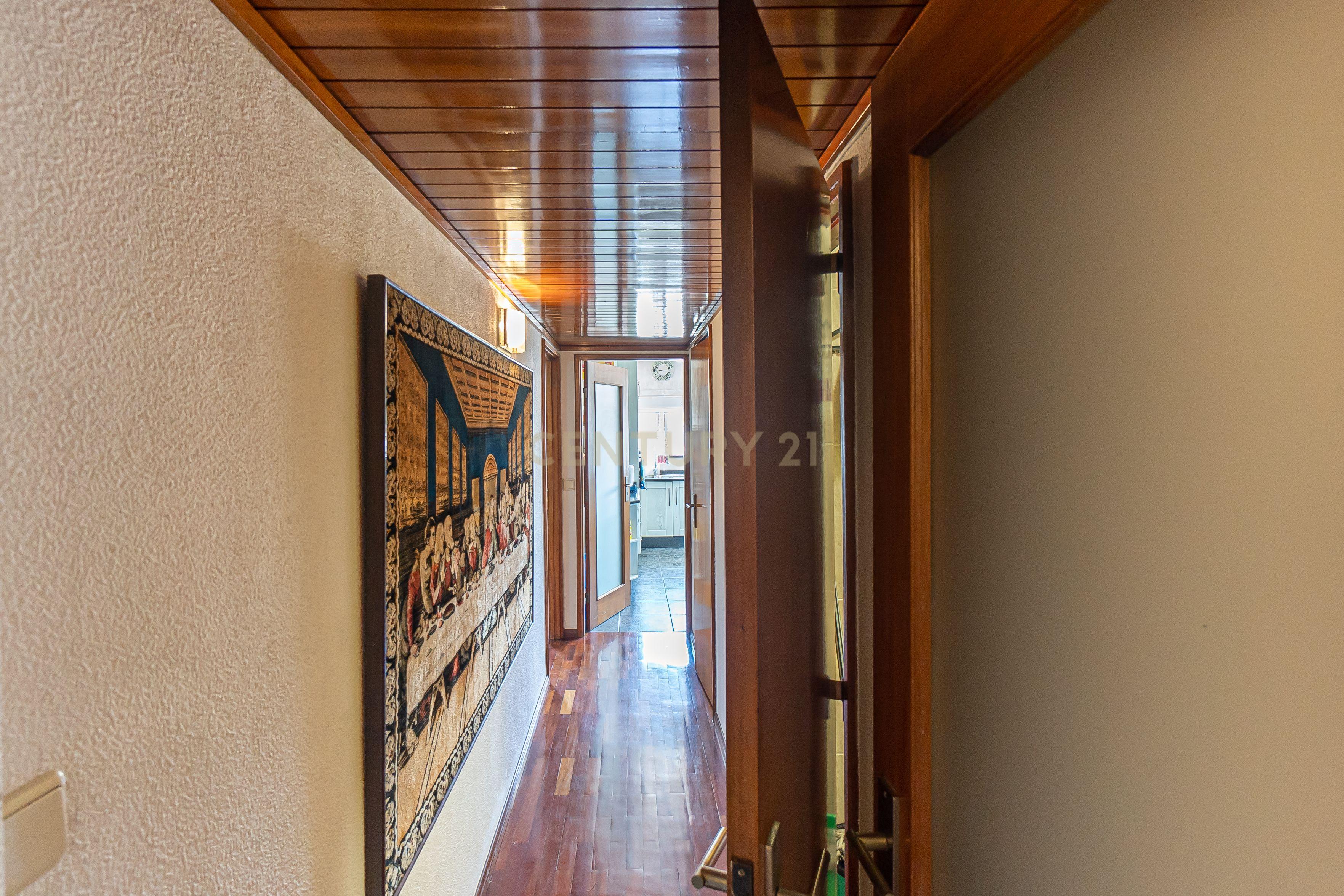 Apartamento T2 à venda em Matosinhos — foto 11