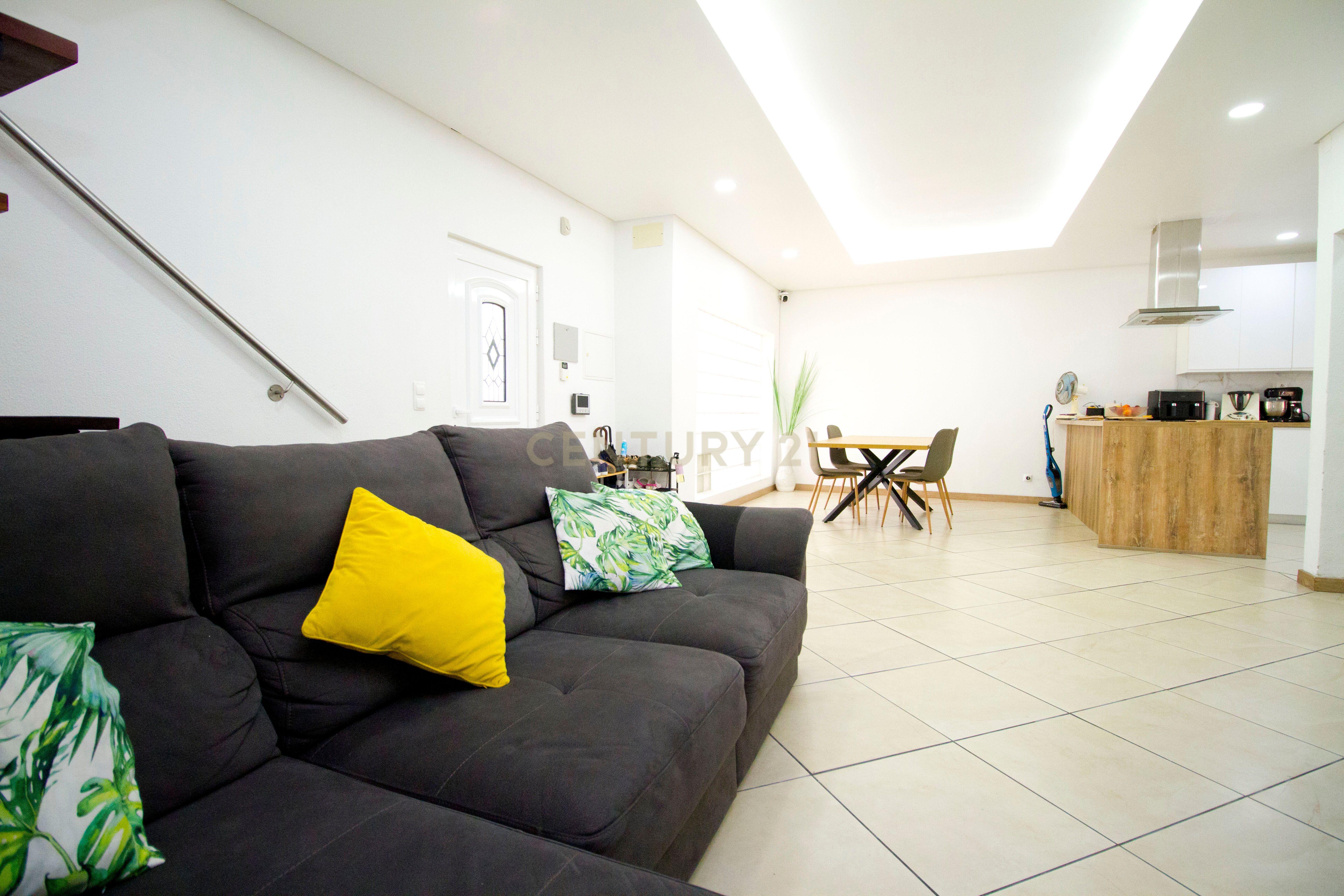 Moradia T2 à venda em Sado, Setúbal — foto 18