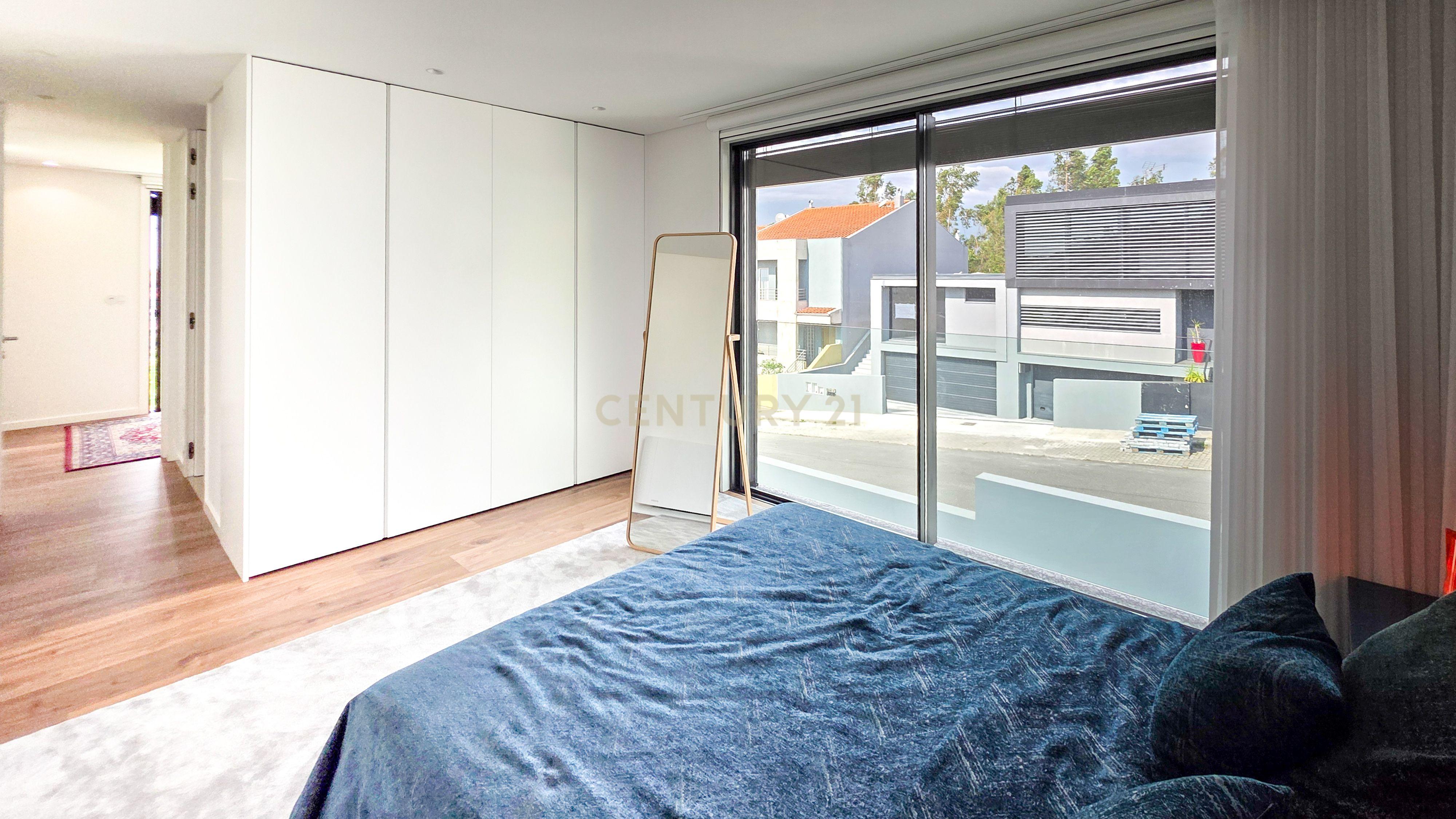 Moradia T4 à venda em Brufe, Vila Nova de Famalicão — foto 26