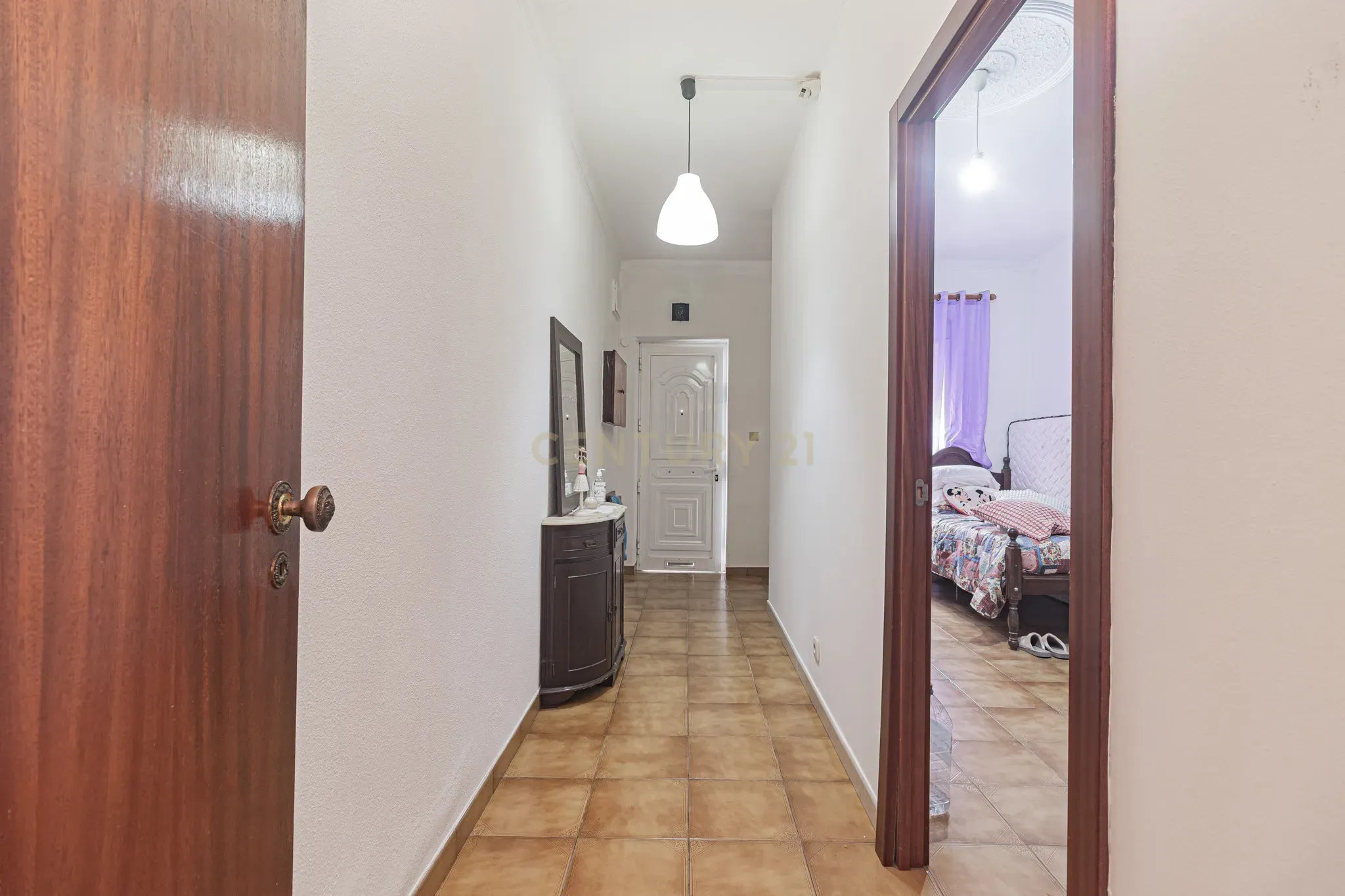Moradia T4 em Afonseiro - Montijo - Image 3