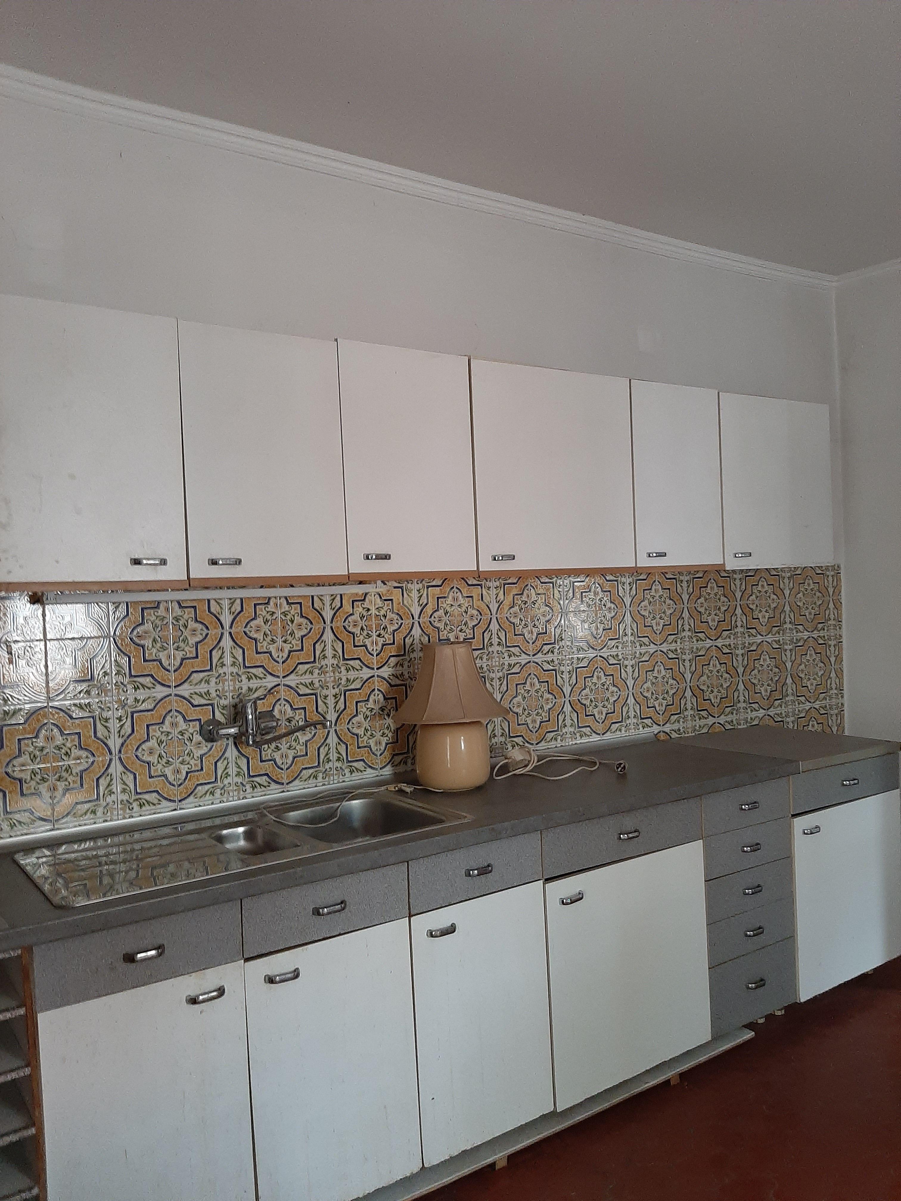 Moradia T1 à venda em Charneca de Caparica e Sobreda, Almada — foto 28