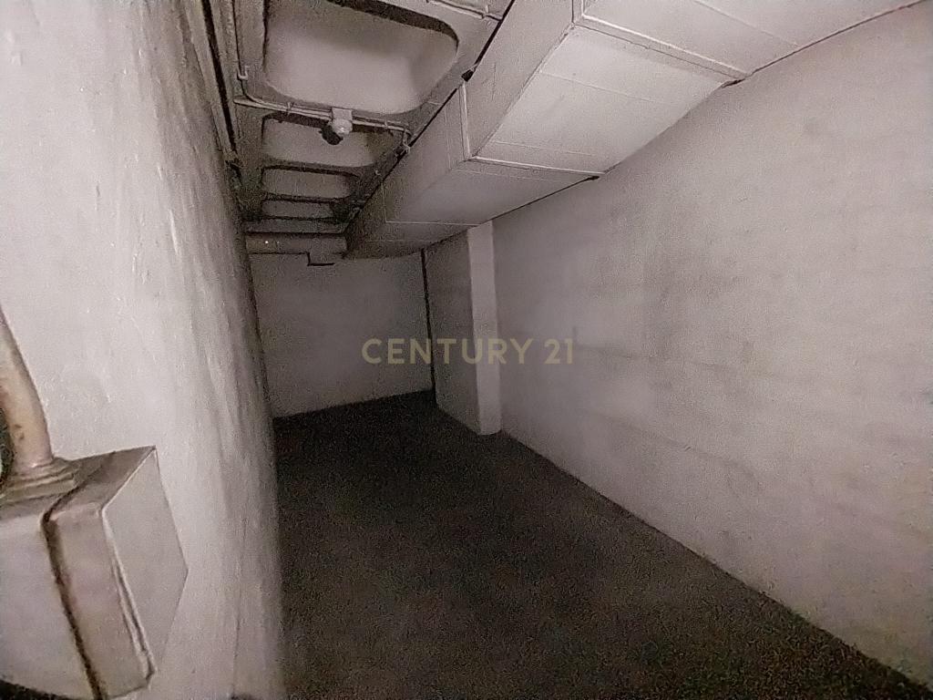 Arrecadação Chiado  - Oportunidade Única por 43.000€ - Image 13