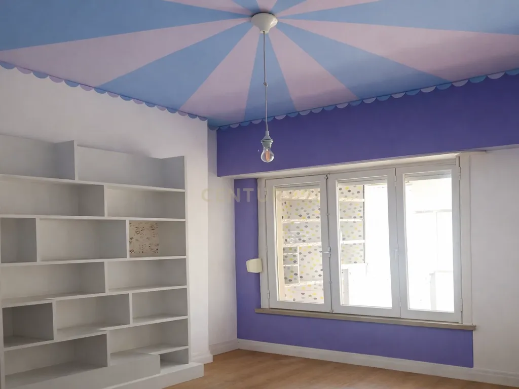 Apartamento T2 +1 Duplex em Alvalade, Lisboa - Oportunidade Única - Image 20