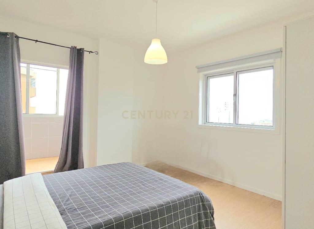 Apartamento T3 com Vista Mar  na Avenida Vasco da Gama Póvoa de Varzim - Image 19