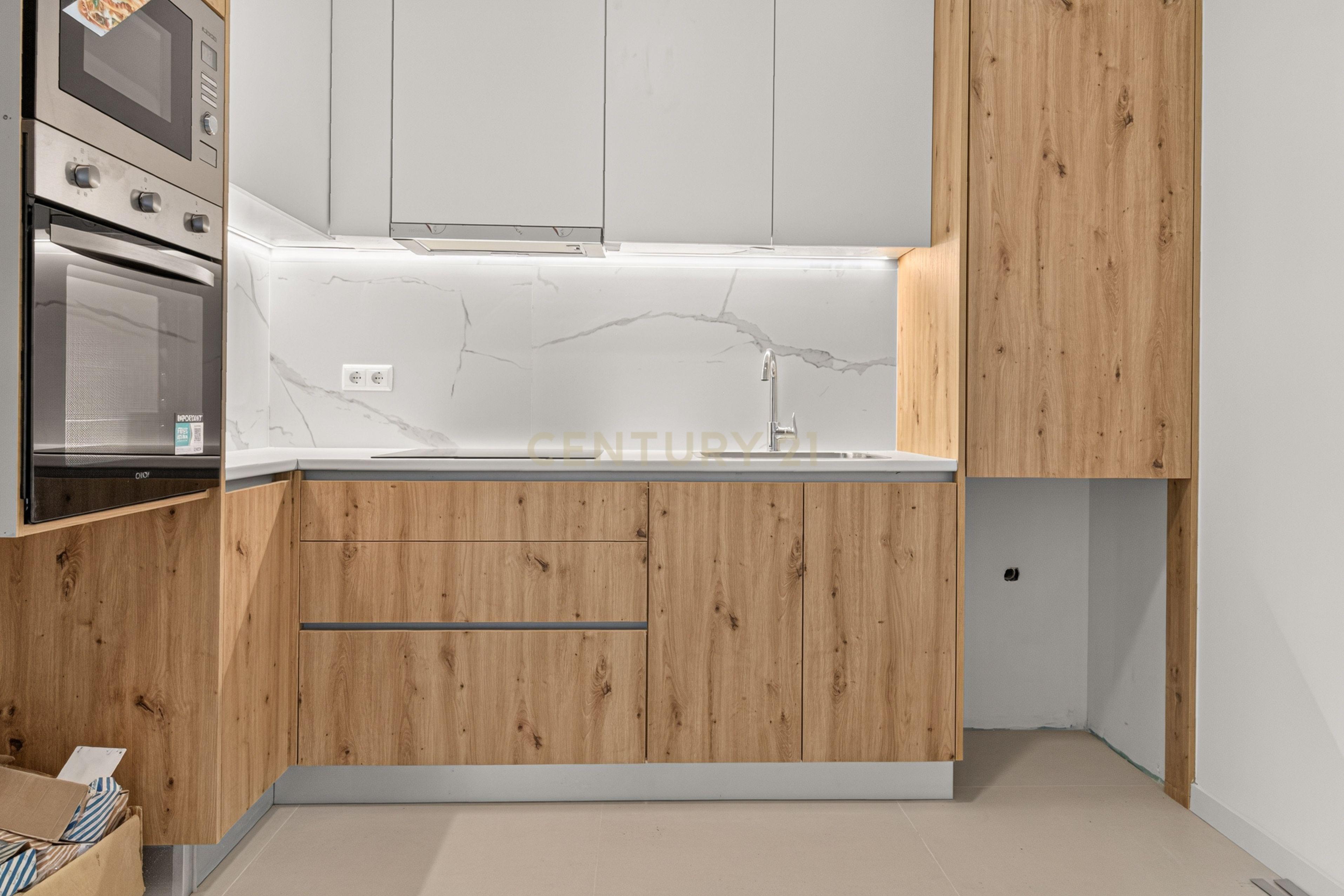 Apartamento T3 à venda em Braga (São Vicente), Braga — foto 10