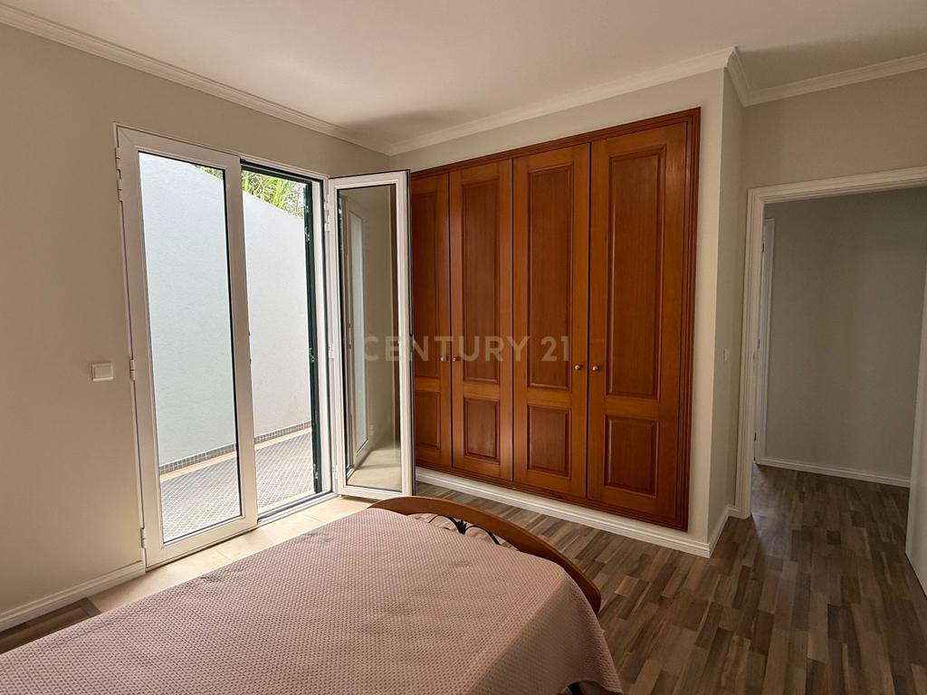 Moradia T3 Com Sótão Habitável e Vista Mar na Ponta do Sol - Image 31