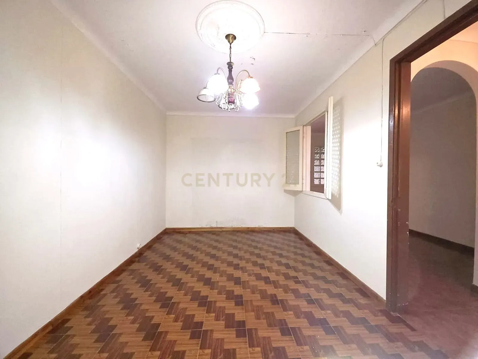 Fotografia 7 de Moradia T2 de Piso Único em Santa Bárbara – Ribeira Grande