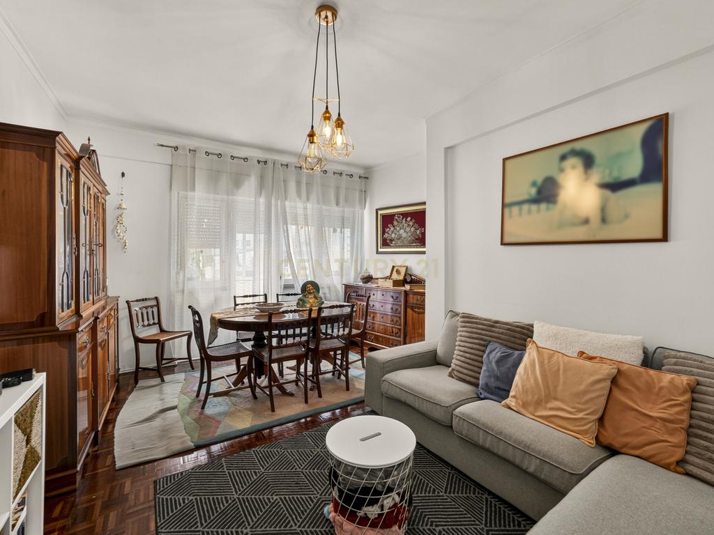 Apartamento T3 em Agualva-Cacém - Image 10