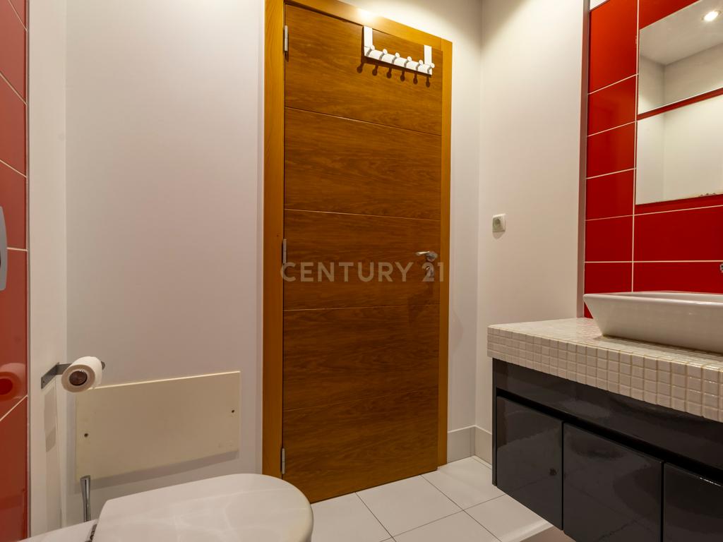 Maravilhosa Moradia T5, Torres vedras, Lisboa - Image 27