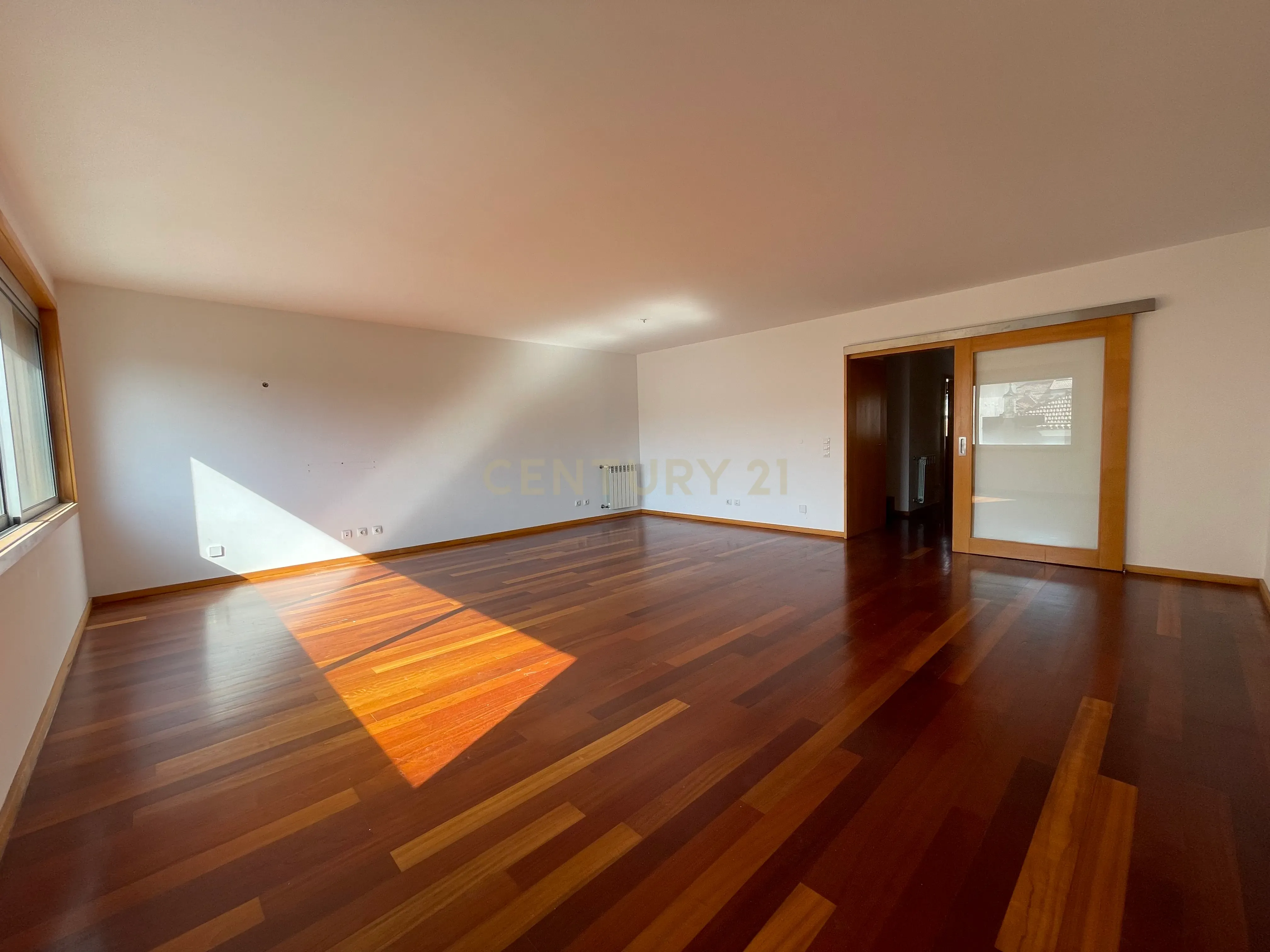 Fotografia 8 de T3 Duplex no Bonfim - Gabinete Ventura+Partners
