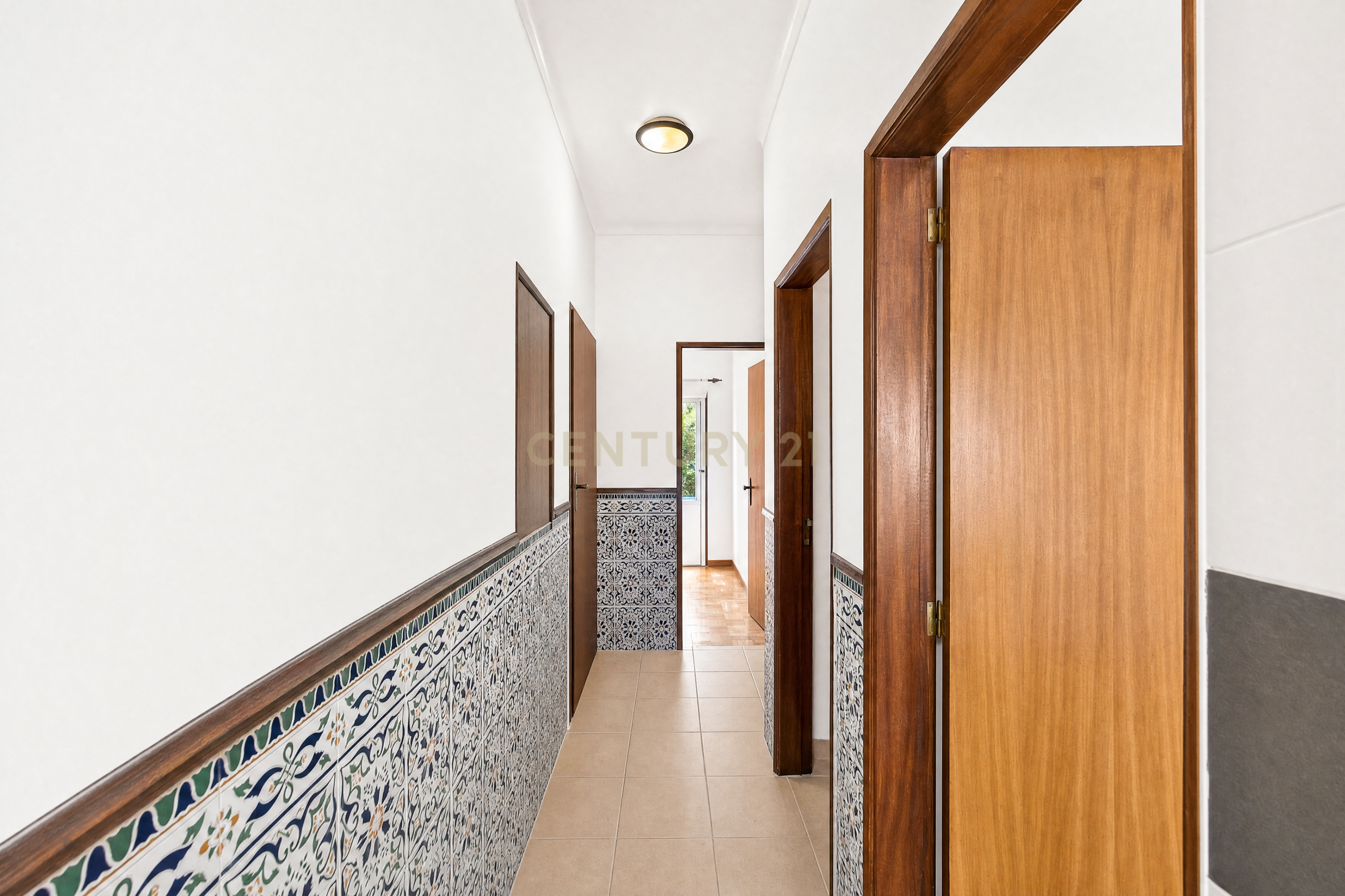 Fotografia 11 de T2 no Lavradio  Excelente oportunidade para habitação própria ou investimento