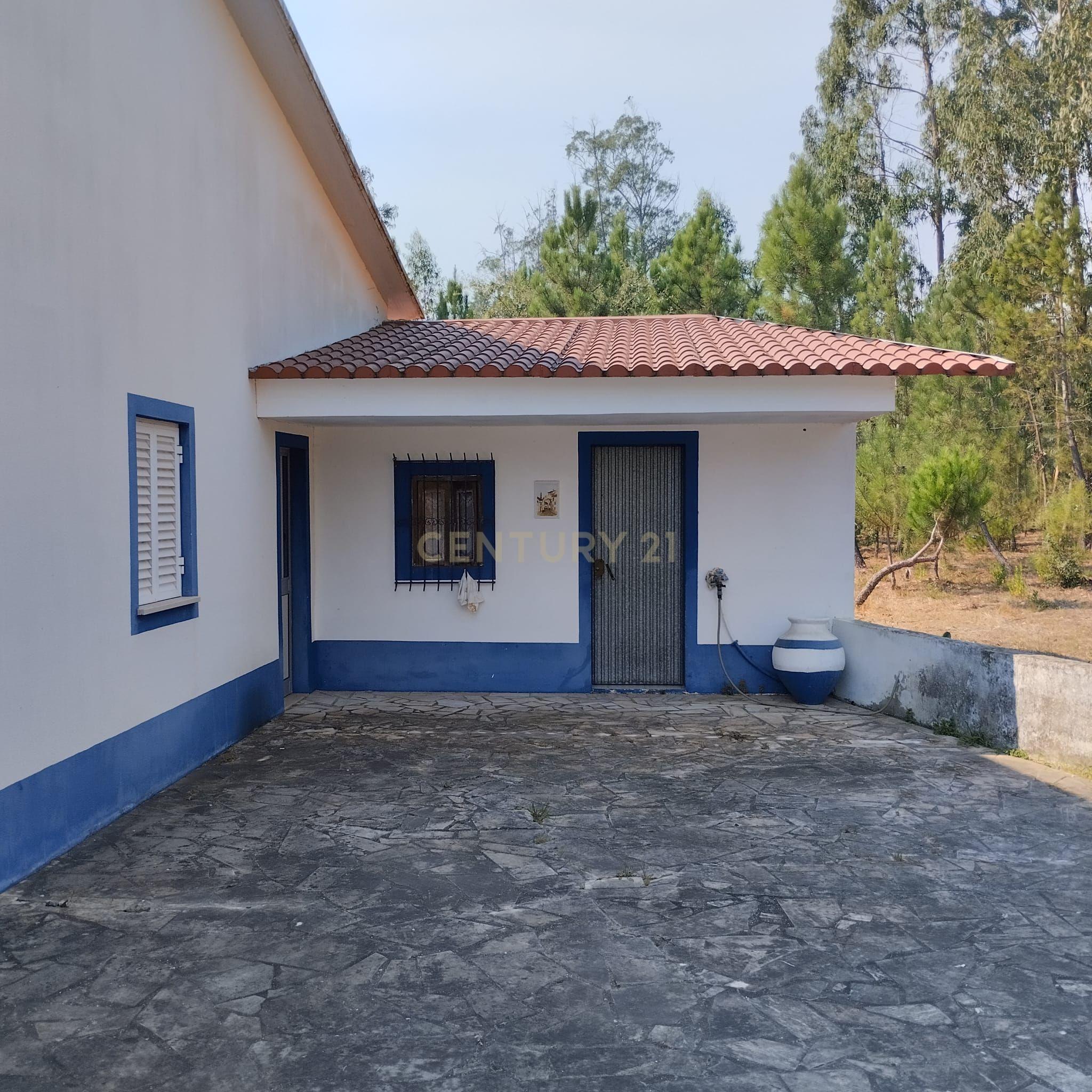 Moradia em Meires, Pelariga Pombal - Image 31