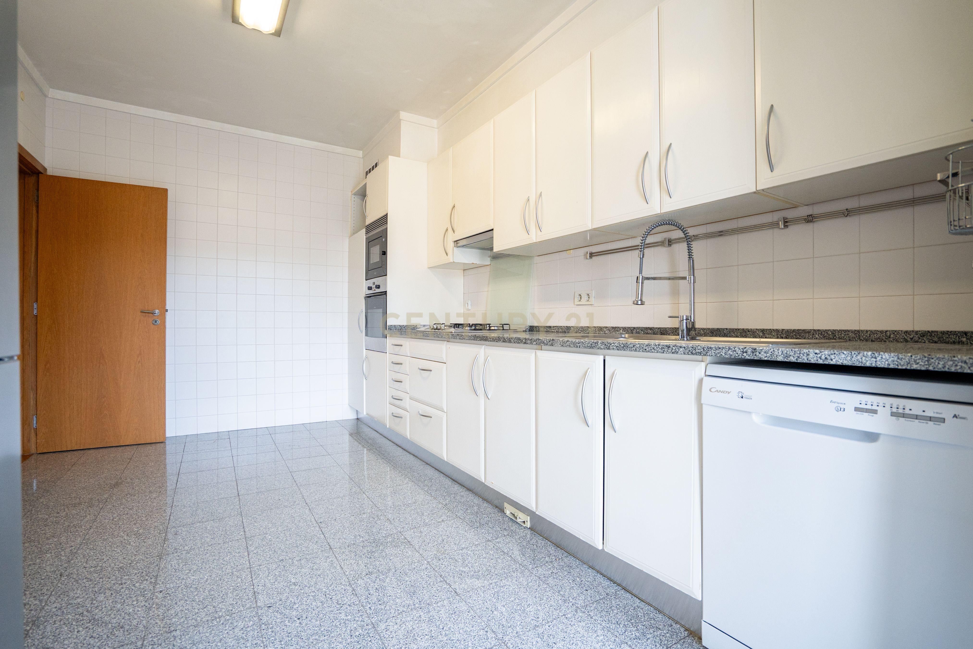 Apartamento T4 à venda em Parque das Nações, Lisboa — foto 19
