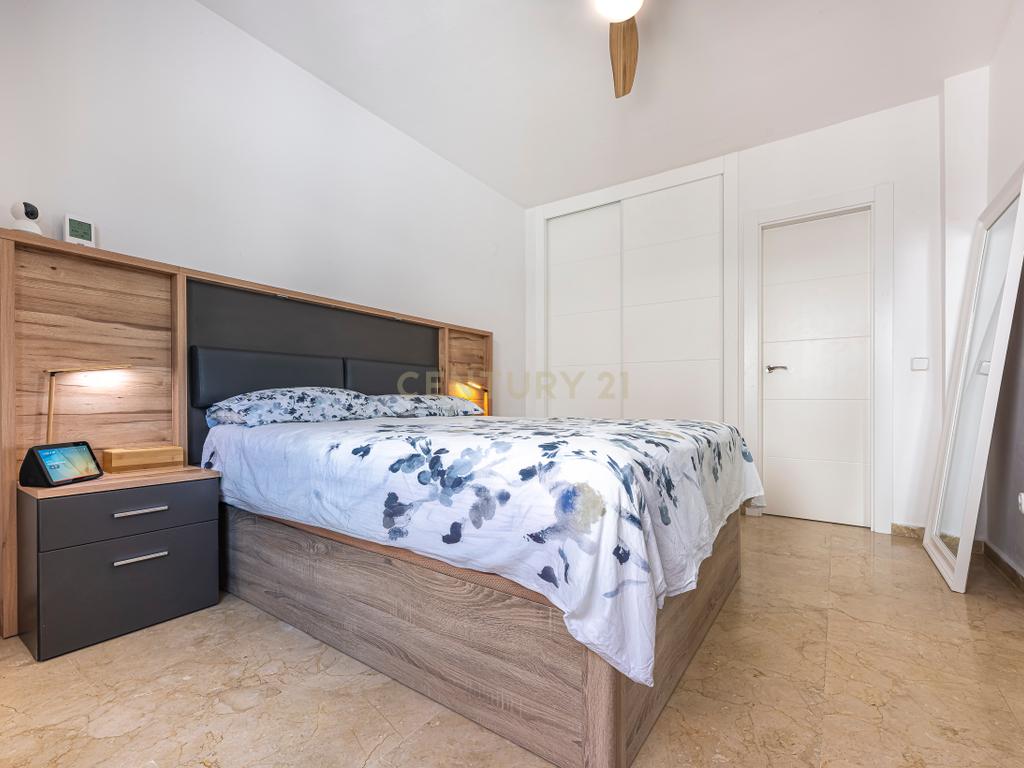 Apartamento à venda em Marbella Lomas by Marbella Club - Image 28