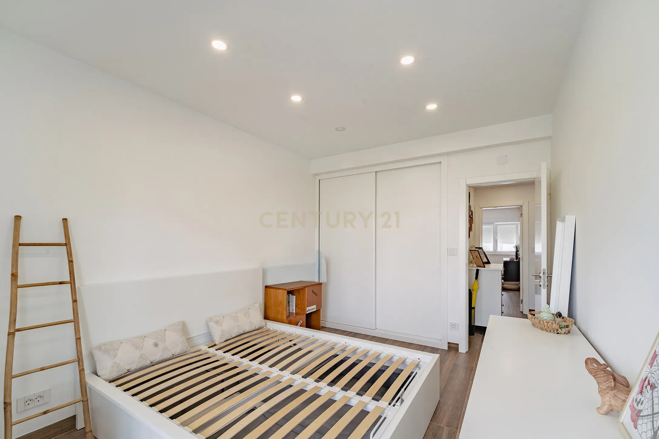 Apartamento T3 à venda em Carnaxide e Queijas, Oeiras — foto 40