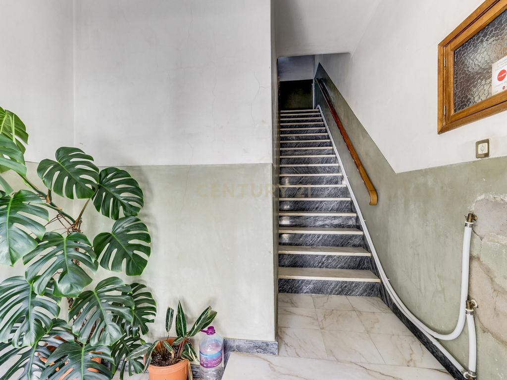 Apartamento T2 , Centro de Beja, 74 m2, duas varandas  - Image 7